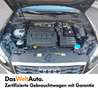 Audi Q2 30 TDI admired Schwarz - thumbnail 5