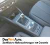 Audi Q2 30 TDI admired Schwarz - thumbnail 13
