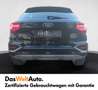 Audi Q2 30 TDI admired Schwarz - thumbnail 4