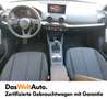 Audi Q2 30 TDI admired Schwarz - thumbnail 9