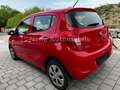 Opel Karl Edition Red - thumbnail 3