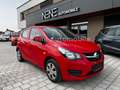 Opel Karl Edition Red - thumbnail 1