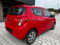 Opel Karl Edition Rouge - thumbnail 4