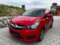 Opel Karl Edition Rouge - thumbnail 5