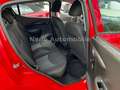 Opel Karl Edition Red - thumbnail 12