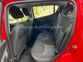 Opel Karl Edition Piros - thumbnail 10