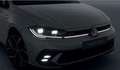 Volkswagen Polo GTI 2.0TSI DSG MATRIX*IQ-PAKET*KEYLESS*NAV*KAMERA* Grau - thumbnail 5