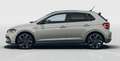 Volkswagen Polo GTI 2.0TSI DSG MATRIX*IQ-PAKET*KEYLESS*NAV*KAMERA* Grau - thumbnail 3