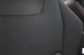 Volkswagen Polo GTI 2.0TSI DSG MATRIX*IQ-PAKET*KEYLESS*NAV*KAMERA* Grau - thumbnail 10