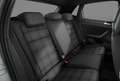 Volkswagen Polo GTI 2.0TSI DSG MATRIX*IQ-PAKET*KEYLESS*NAV*KAMERA* Grau - thumbnail 9