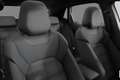 Volkswagen Polo GTI 2.0TSI DSG MATRIX*IQ-PAKET*KEYLESS*NAV*KAMERA* Grau - thumbnail 8