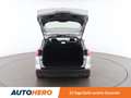Ford Focus 1.5 EcoBoost Titanium *NAVI*KLIMAAUTO*CARPLAY&AUTO Gris - thumbnail 16
