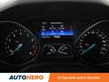 Ford Focus 1.5 EcoBoost Titanium *NAVI*KLIMAAUTO*CARPLAY&AUTO Gris - thumbnail 20