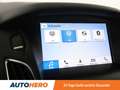 Ford Focus 1.5 EcoBoost Titanium *NAVI*KLIMAAUTO*CARPLAY&AUTO Gris - thumbnail 22