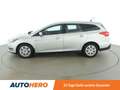 Ford Focus 1.5 EcoBoost Titanium *NAVI*KLIMAAUTO*CARPLAY&AUTO Gris - thumbnail 3