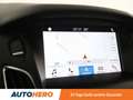 Ford Focus 1.5 EcoBoost Titanium *NAVI*KLIMAAUTO*CARPLAY&AUTO Gris - thumbnail 21