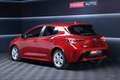 Toyota Corolla 125H Business Plus Mauve - thumbnail 4