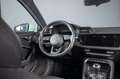 Audi A3 Sportback 35 1.5 tfsi Bianco - thumbnail 11