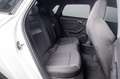 Audi A3 Sportback 35 1.5 tfsi Bianco - thumbnail 8