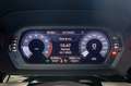 Audi A3 Sportback 35 1.5 tfsi Bianco - thumbnail 12