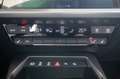 Audi A3 Sportback 35 1.5 tfsi Bianco - thumbnail 14