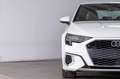 Audi A3 Sportback 35 1.5 tfsi Bianco - thumbnail 3
