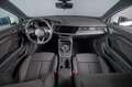 Audi A3 Sportback 35 1.5 tfsi Bianco - thumbnail 10