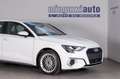 Audi A3 Sportback 35 1.5 tfsi Bianco - thumbnail 2