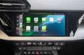 Audi A3 Sportback 35 1.5 tfsi Bianco - thumbnail 13