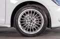Audi A3 Sportback 35 1.5 tfsi Bianco - thumbnail 7