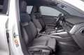 Audi A3 Sportback 35 1.5 tfsi Bianco - thumbnail 9