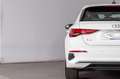 Audi A3 Sportback 35 1.5 tfsi Bianco - thumbnail 6