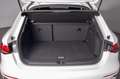 Audi A3 Sportback 35 1.5 tfsi Bianco - thumbnail 15