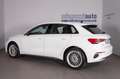 Audi A3 Sportback 35 1.5 tfsi Bianco - thumbnail 4