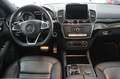Mercedes-Benz GLE 350 d 4M AMG-LiNE*PANO*AiRMATiC*LED*360°MEMO Blanc - thumbnail 11