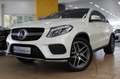 Mercedes-Benz GLE 350 d 4M AMG-LiNE*PANO*AiRMATiC*LED*360°MEMO Blanc - thumbnail 7