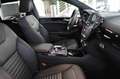 Mercedes-Benz GLE 350 d 4M AMG-LiNE*PANO*AiRMATiC*LED*360°MEMO Blanc - thumbnail 12