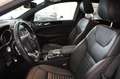 Mercedes-Benz GLE 350 d 4M AMG-LiNE*PANO*AiRMATiC*LED*360°MEMO Blanc - thumbnail 9