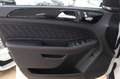 Mercedes-Benz GLE 350 d 4M AMG-LiNE*PANO*AiRMATiC*LED*360°MEMO Blanc - thumbnail 16