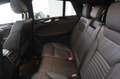 Mercedes-Benz GLE 350 d 4M AMG-LiNE*PANO*AiRMATiC*LED*360°MEMO Blanc - thumbnail 15