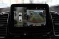 Mercedes-Benz GLE 350 d 4M AMG-LiNE*PANO*AiRMATiC*LED*360°MEMO Blanc - thumbnail 18