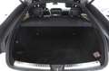Mercedes-Benz GLE 350 d 4M AMG-LiNE*PANO*AiRMATiC*LED*360°MEMO Blanc - thumbnail 20