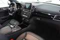 Mercedes-Benz GLE 350 d 4M AMG-LiNE*PANO*AiRMATiC*LED*360°MEMO Blanc - thumbnail 13