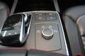 Mercedes-Benz GLE 350 d 4M AMG-LiNE*PANO*AiRMATiC*LED*360°MEMO Blanc - thumbnail 19