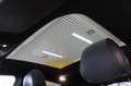 Mercedes-Benz GLE 350 d 4M AMG-LiNE*PANO*AiRMATiC*LED*360°MEMO Blanc - thumbnail 17