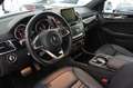 Mercedes-Benz GLE 350 d 4M AMG-LiNE*PANO*AiRMATiC*LED*360°MEMO Blanc - thumbnail 8