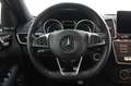 Mercedes-Benz GLE 350 d 4M AMG-LiNE*PANO*AiRMATiC*LED*360°MEMO Blanc - thumbnail 10