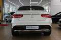 Mercedes-Benz GLE 350 d 4M AMG-LiNE*PANO*AiRMATiC*LED*360°MEMO Blanc - thumbnail 6