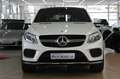 Mercedes-Benz GLE 350 d 4M AMG-LiNE*PANO*AiRMATiC*LED*360°MEMO Blanc - thumbnail 5