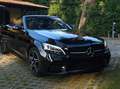Mercedes-Benz C 180 C 180 Cabrio 9G-TRONIC AMG Line Zwart - thumbnail 6